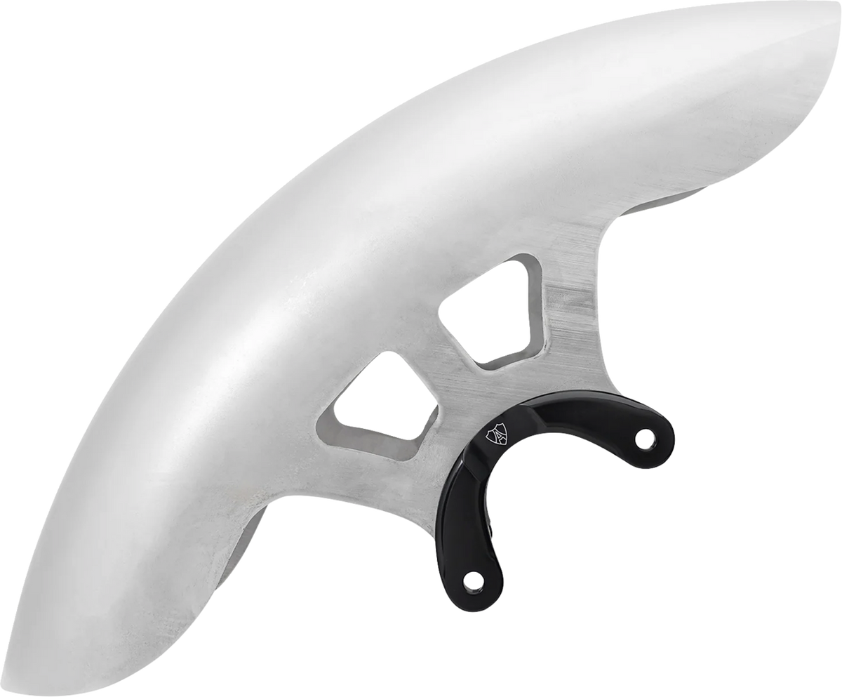 Arlen NESS Pro Short Front Fender - 19"