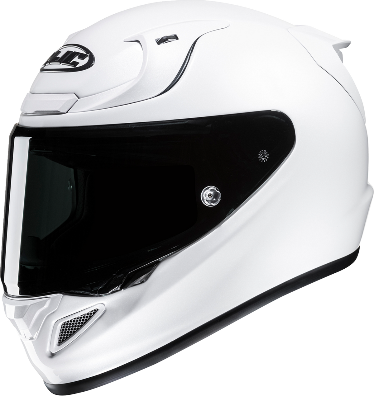 HJC RPHA 12N Solid Helmet