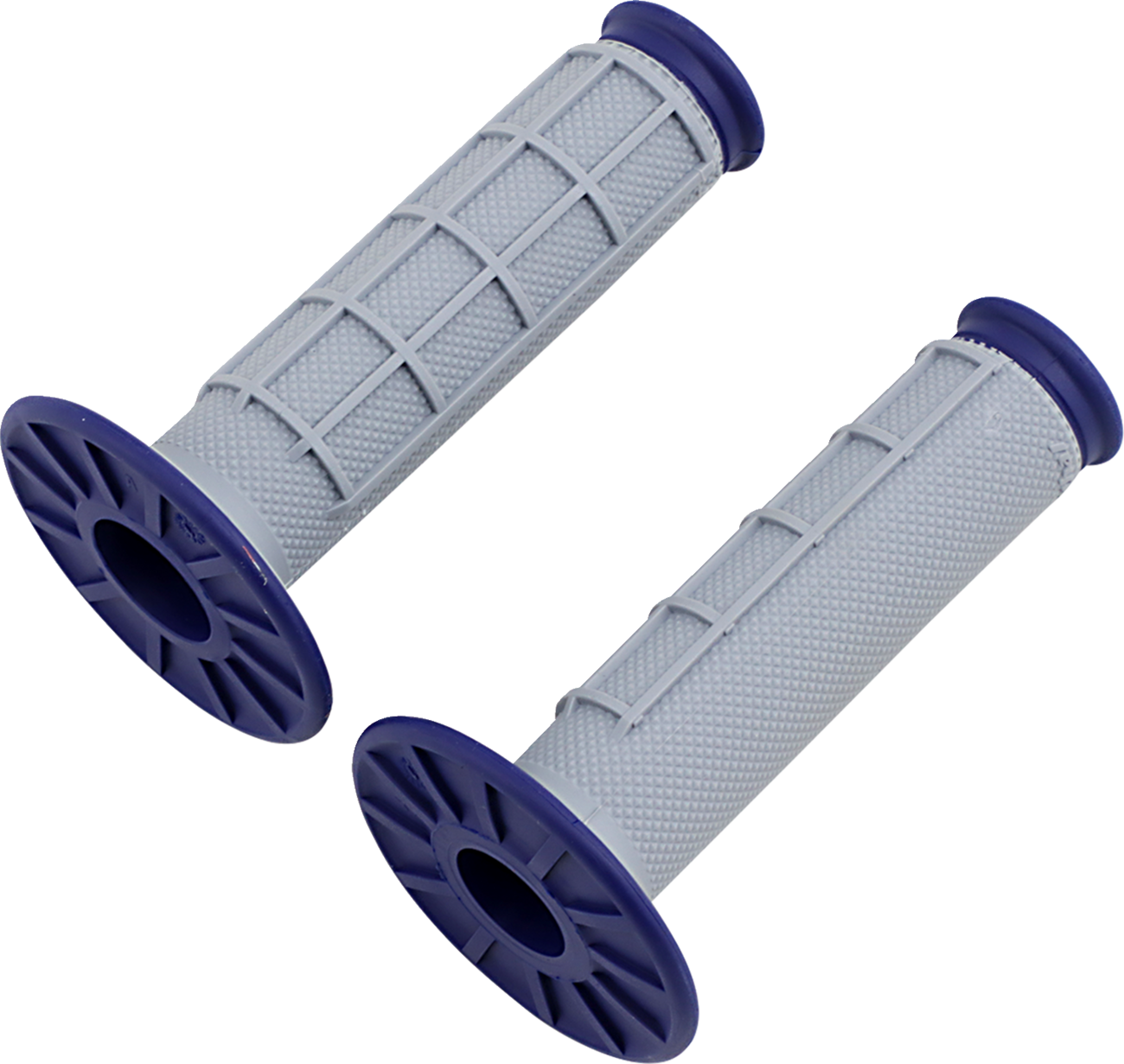 Renthal Offroad Dual-Compound Grips