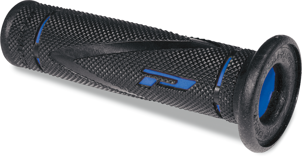 ProGrip 838 Road Grips