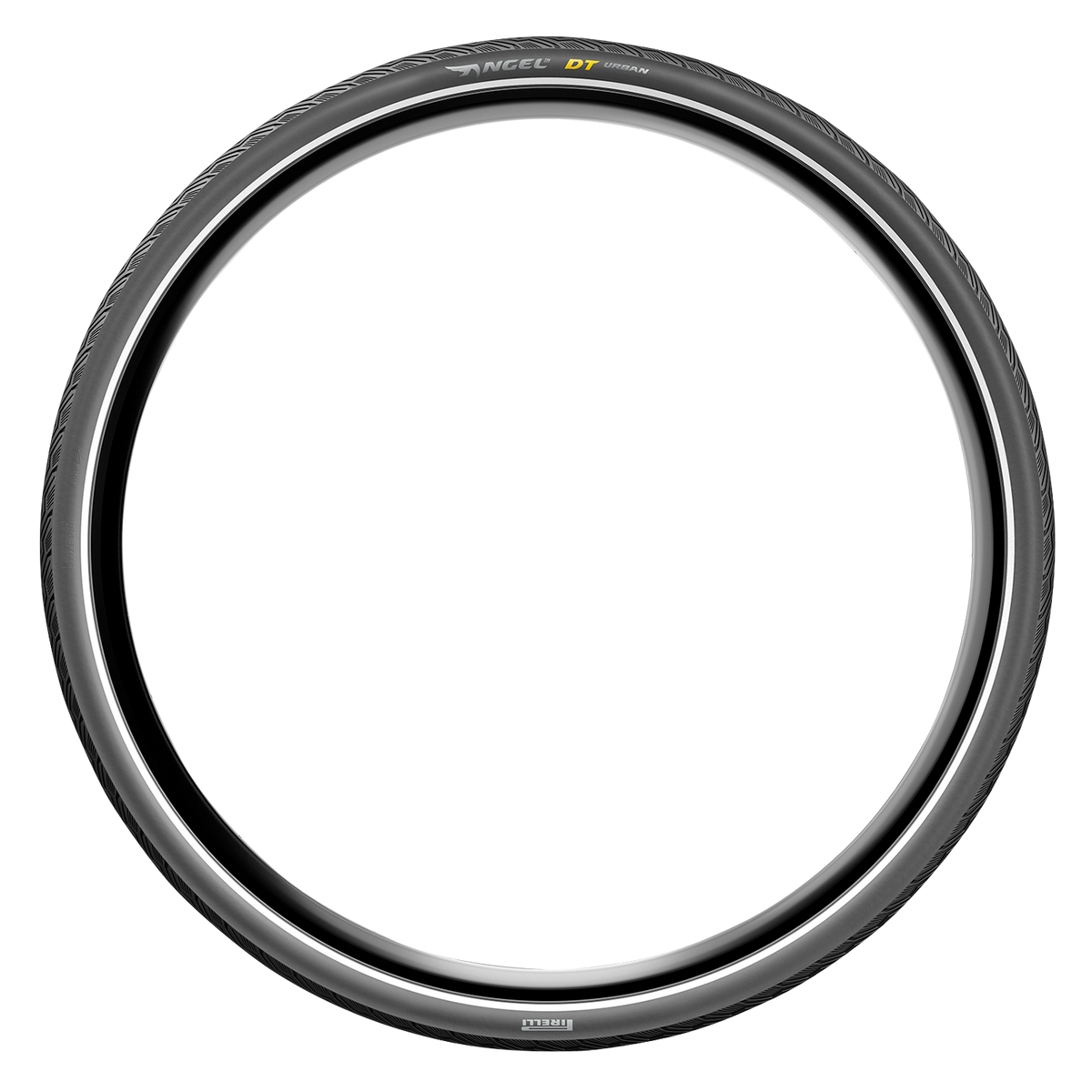 Pirelli Angel™ DT Urban Tire