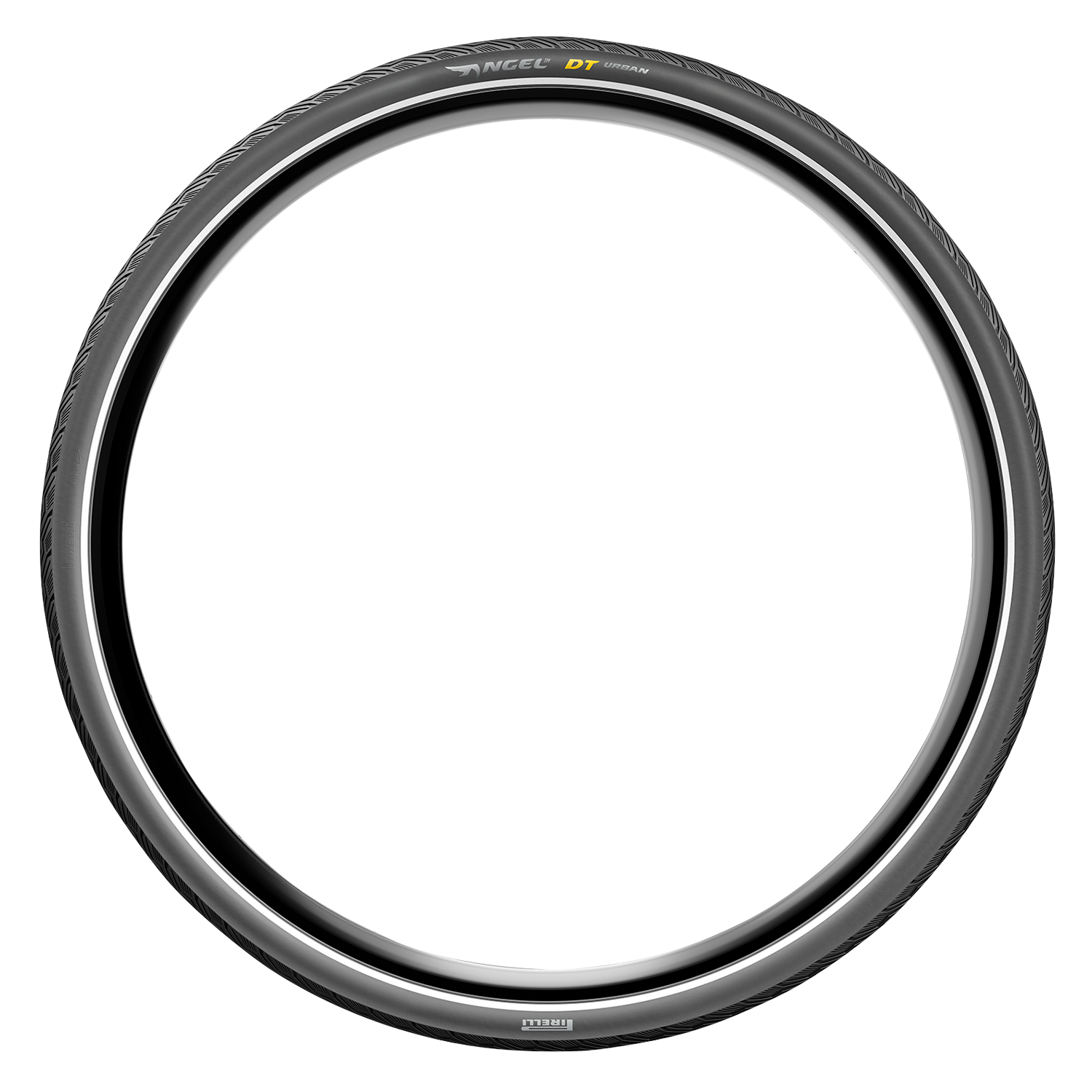 Pirelli Angel™ DT Urban Tire