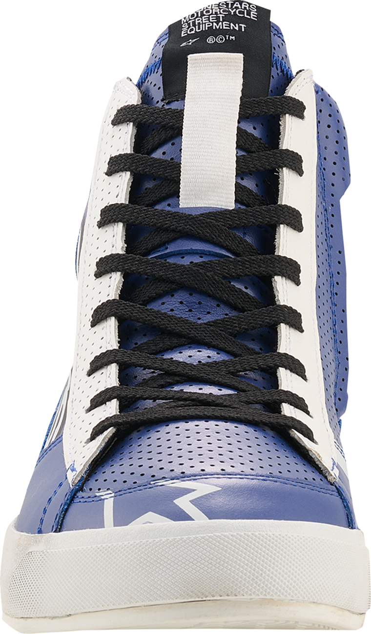 Alpinestars Stated Flair Shoes