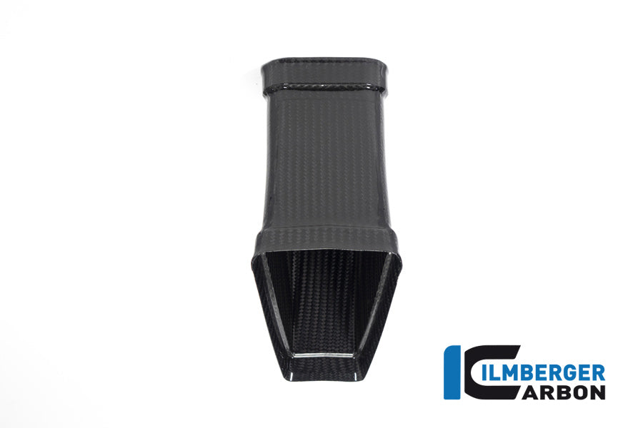 Ilmberger Carbon Air Intake Channel BMW M 1000 RR / S 1000 RR From 2019