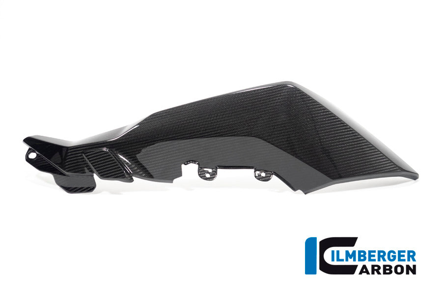 Ilmberger Carbon Fairing Side Panel (Right Side) S 1000 XR From MY 2020