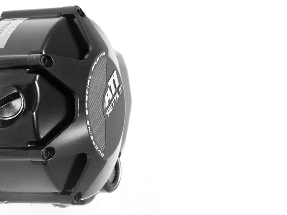 CCO05 - CLUTCH COVER WET HYPER 821/939