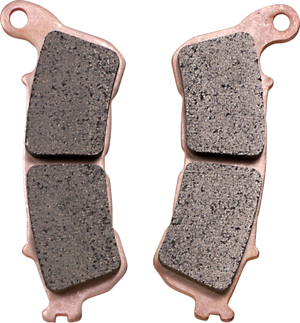 EBC Brakes HH Brake Pads
