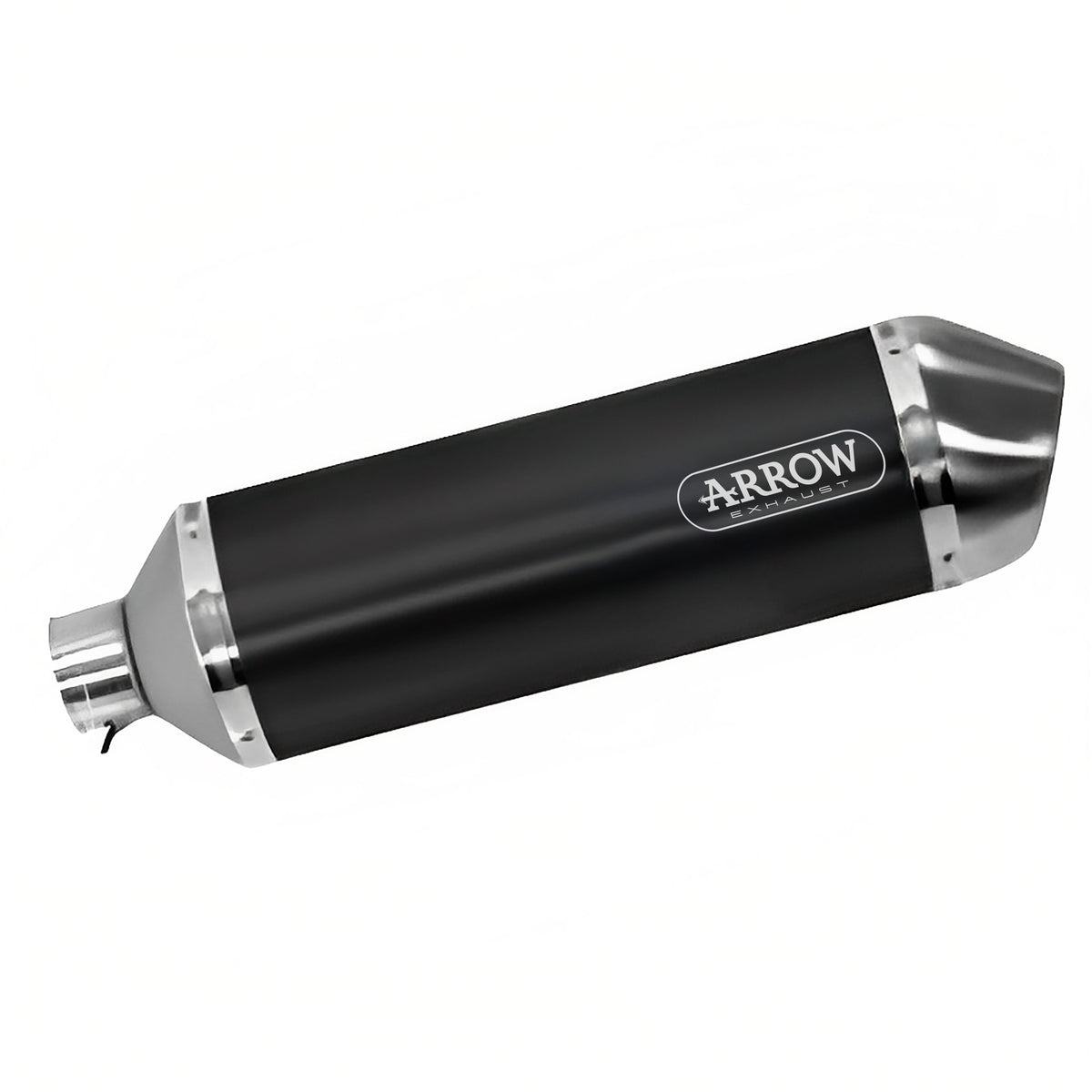 HQ Product Variant Image