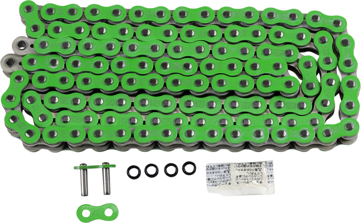 EK 525 MVXZ2 Chain