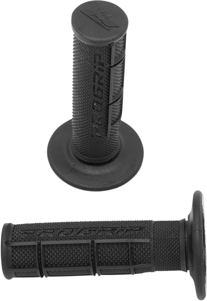 ProGrip 794 Single Density MX Grips