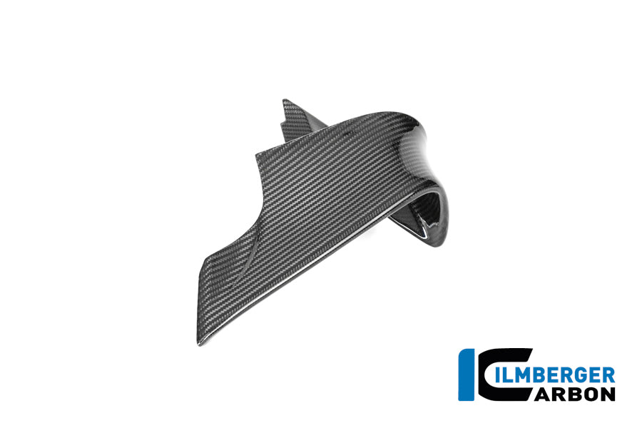 Ilmberger Carbon Winglet Left BMW M1000RR 2025-2026 - Gloss / Twill