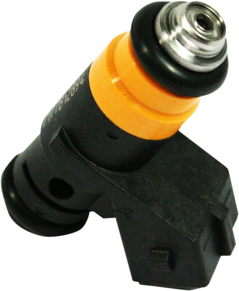Feuling Parts Replacement Electric Fuel Injector - Harley-Davidson
