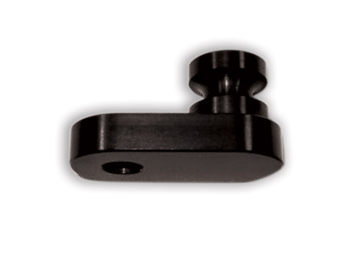 Ducabike DBK RPEP01D Eccentric Pedal