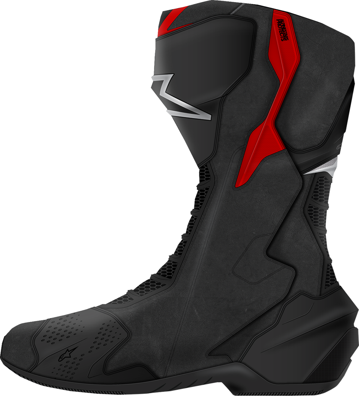 Alpinestars SMX-6 V3 Boots