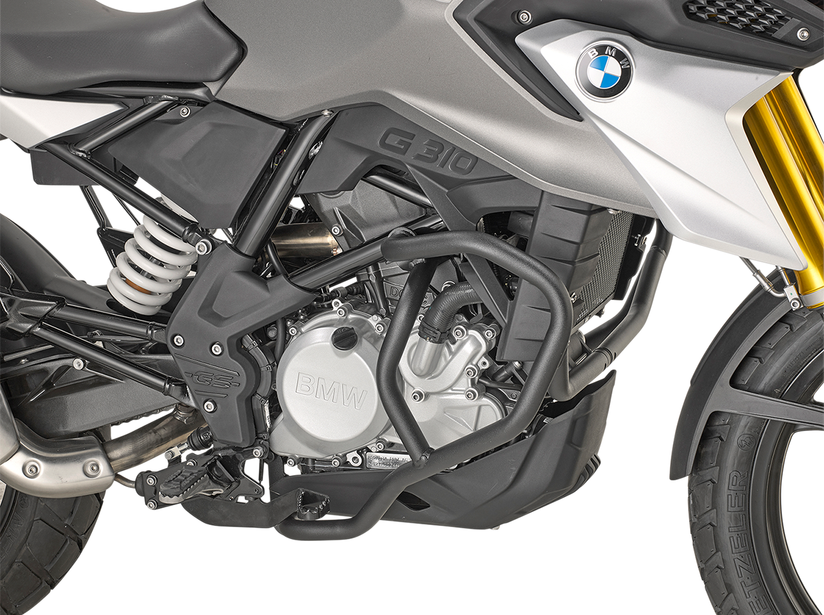 GIVI Engine Guards - BMW - G 310 GS