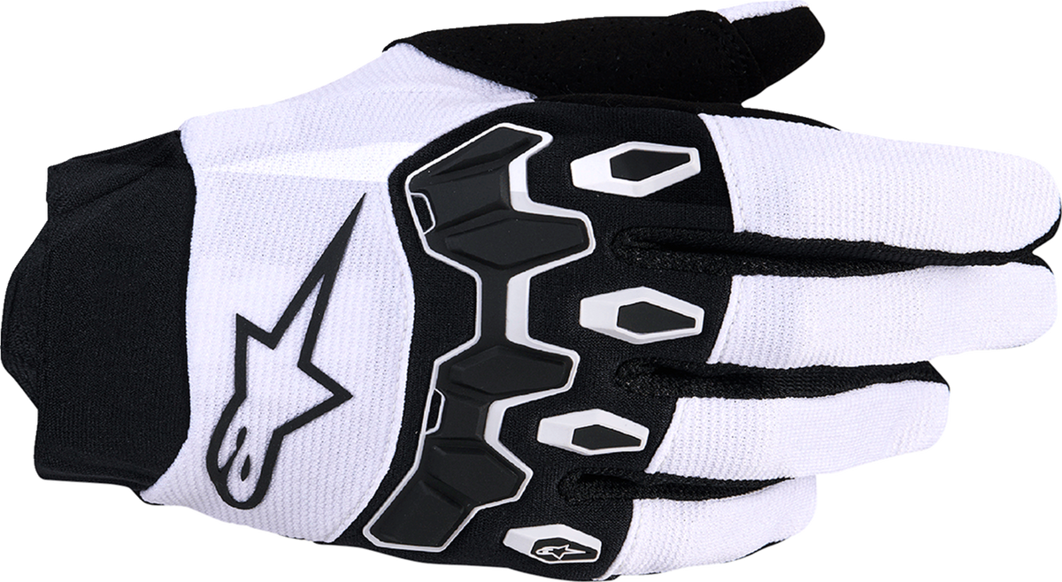Alpinestars Full Bore V2 Gloves