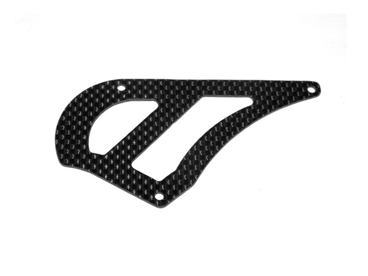 Ducabike DBK RCP04 Carbon Cover