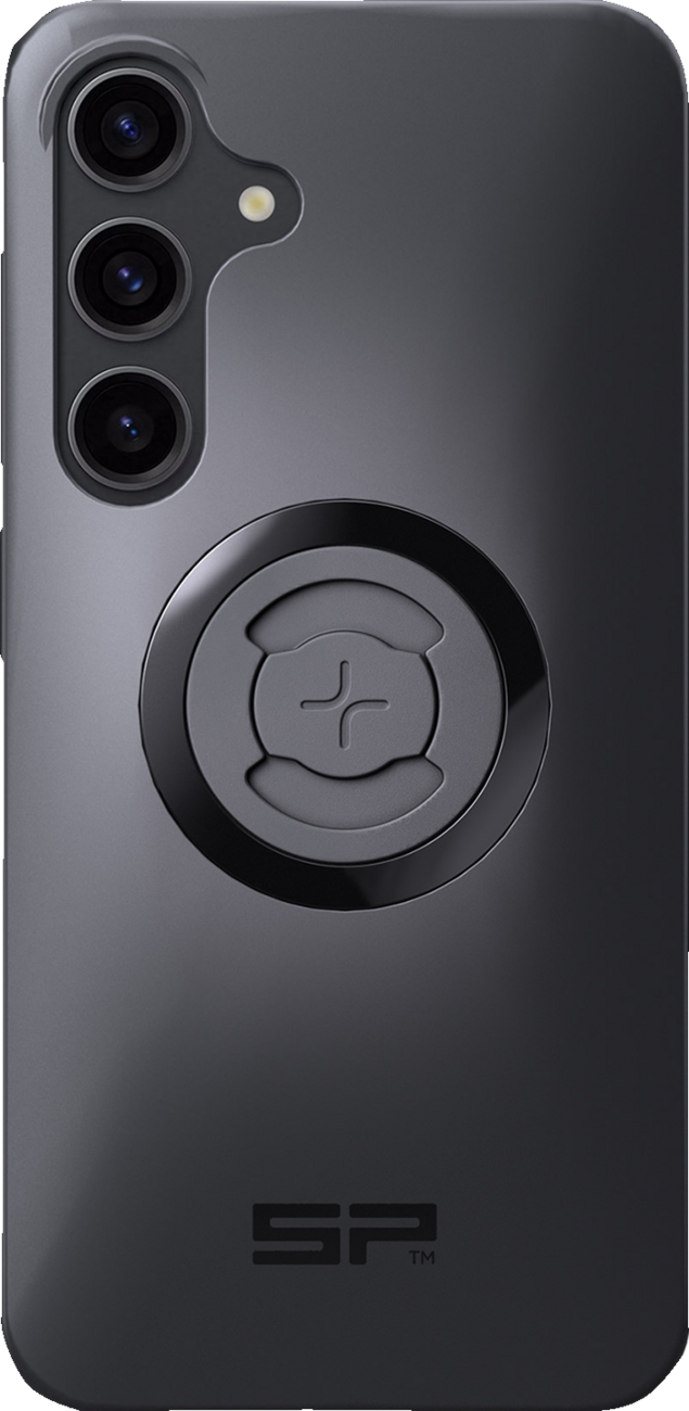 SP Connect SPC+ Phone Case - Samsung Galaxy S24