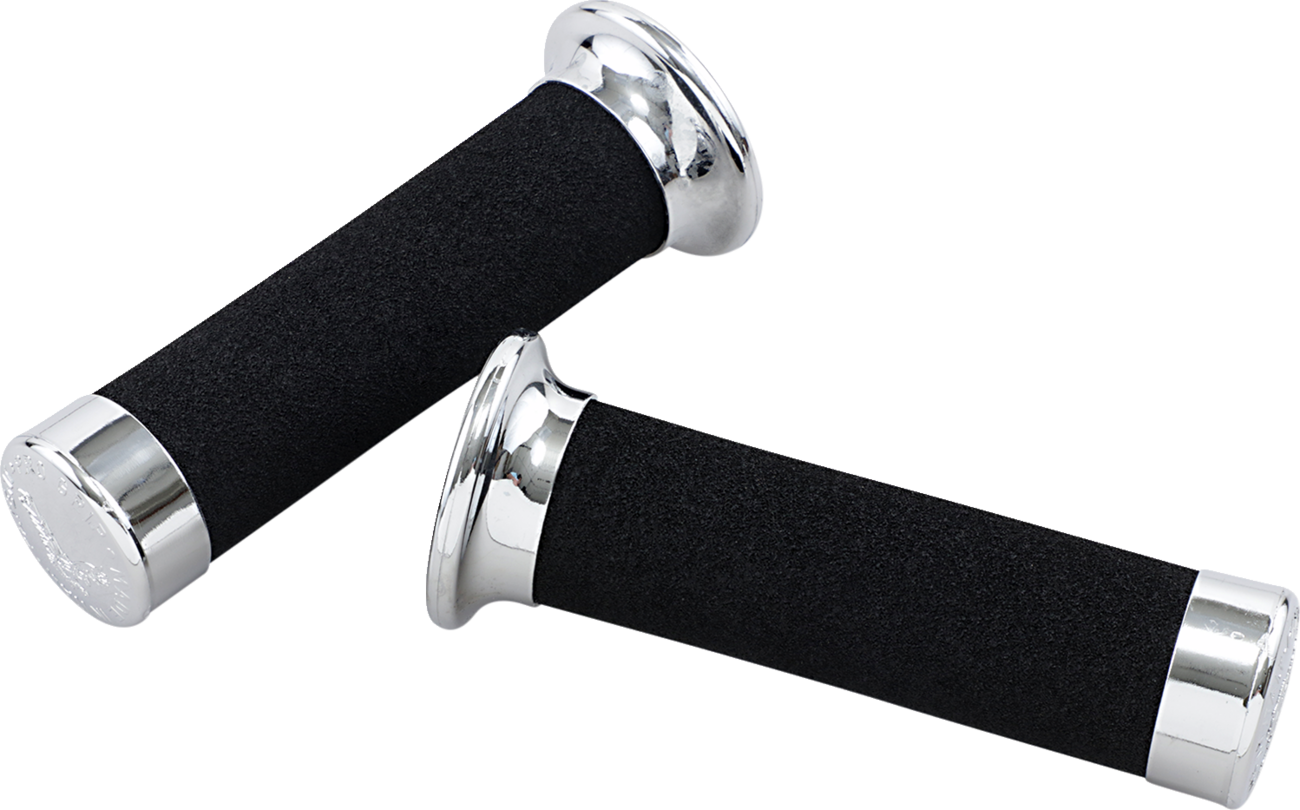ProGrip 860 Cruiser Grips - 7/8"