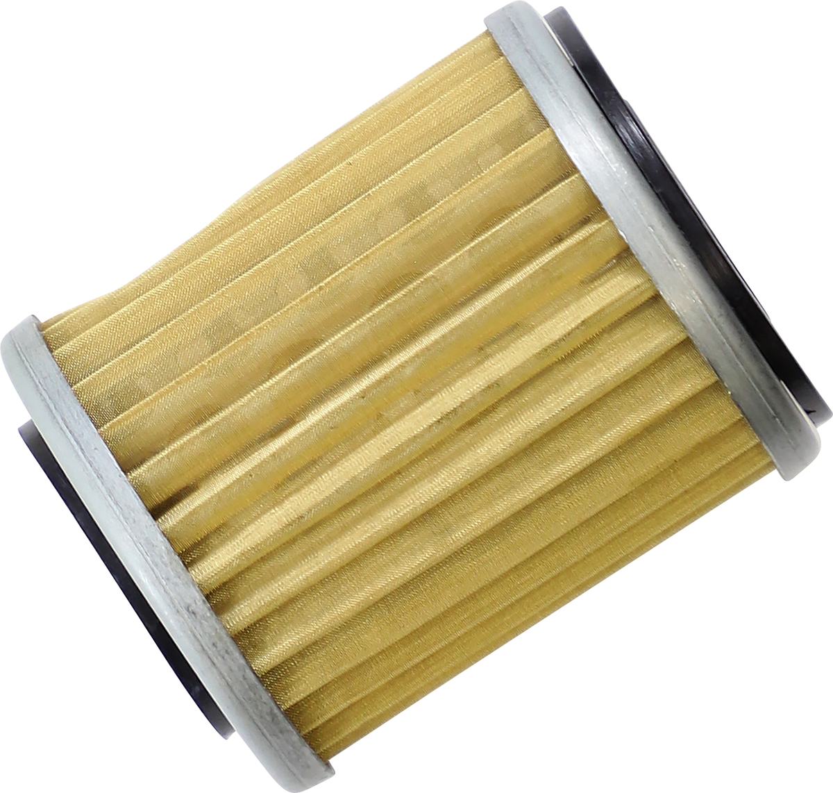 Hiflofiltro Oil Filter - Yamaha