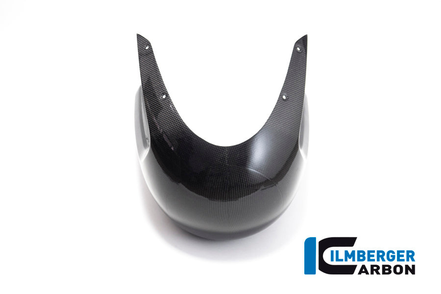Ilmberger Carbon Top Fairing RACE Complete BMW R Nine T Racer´17