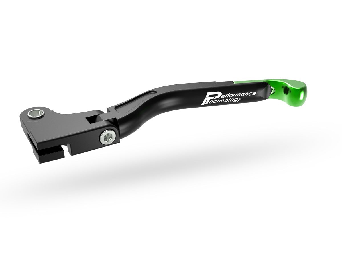 Ducabike DBK LFDO01 Foldable Clutch Lever For Domino Control