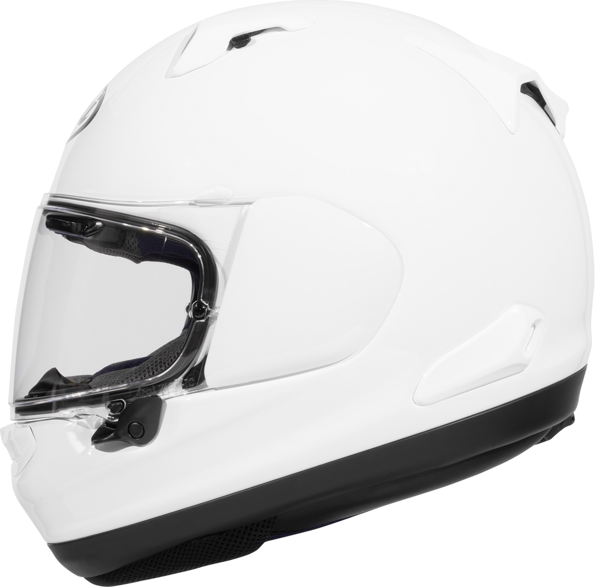 ARAI Helmets Signet-X Helmet