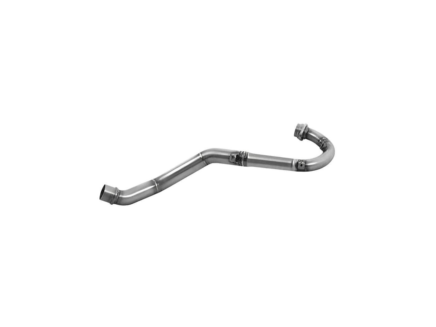 52007PD Racing Header