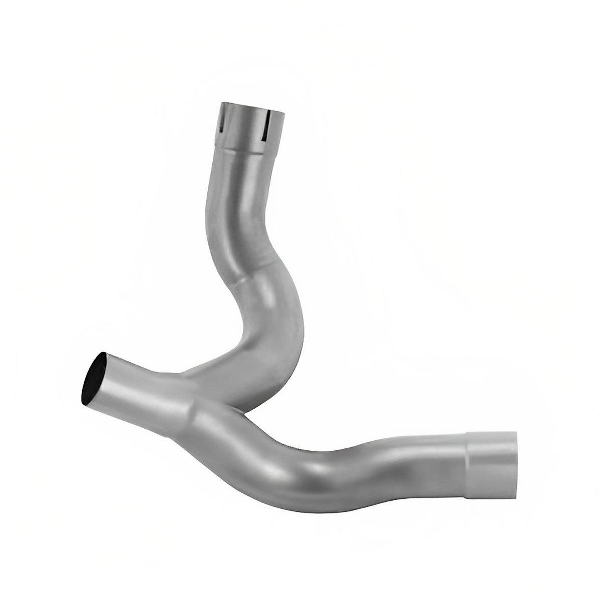 Arrow 71767MI Non Catalized Mid-Pipe