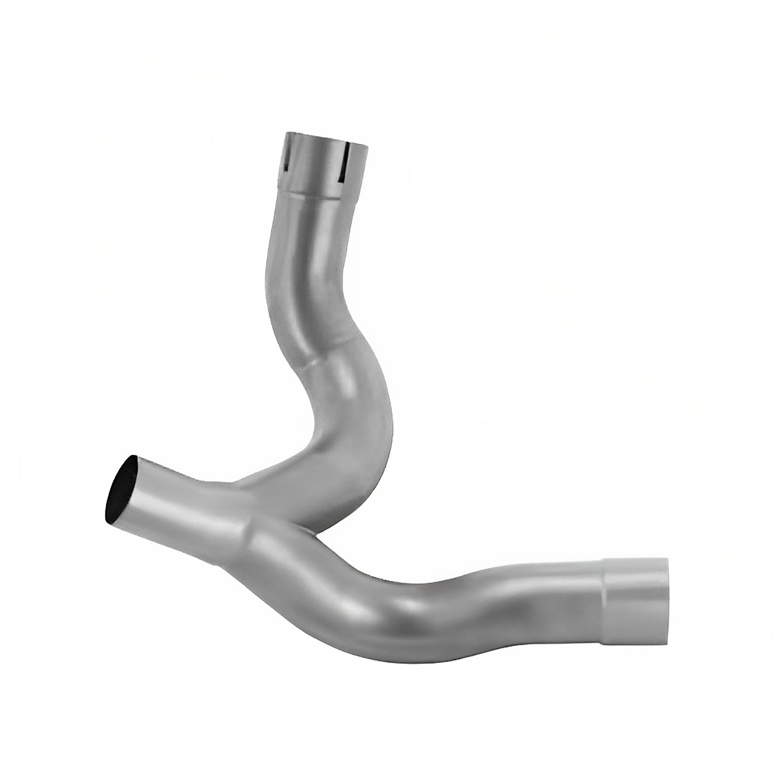 Arrow 71767MI Non Catalized Mid-Pipe