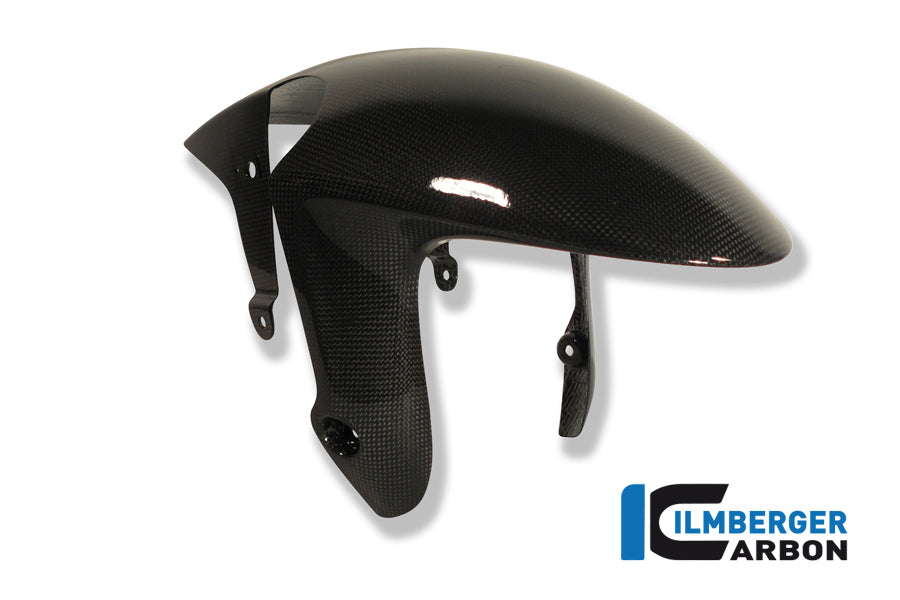 Ilmberger Carbon Front Fender Carbon Honda CBR 1000 RR