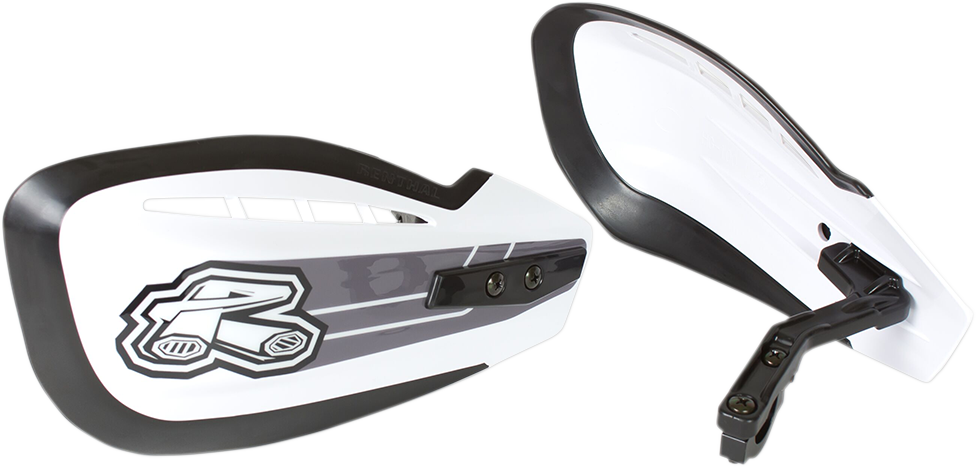 Renthal Moto Handguards