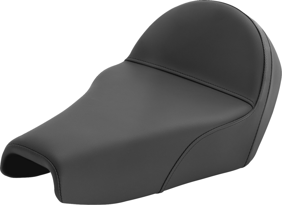 Saddlemen Solo Seat