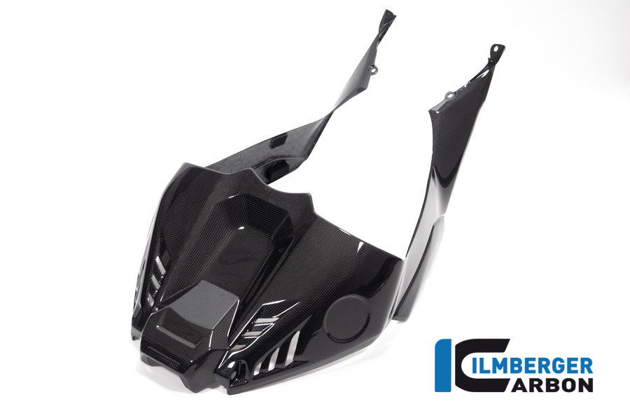 Ilmberger Carbon Upper Tank Cover Complete Honda CBR 1000 RR-R / SP 2020