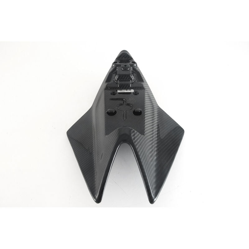 Fullsix Carbon Fiber Rear Xtrenta Seat Unit for RSV4 1100 Factory 2022-2024