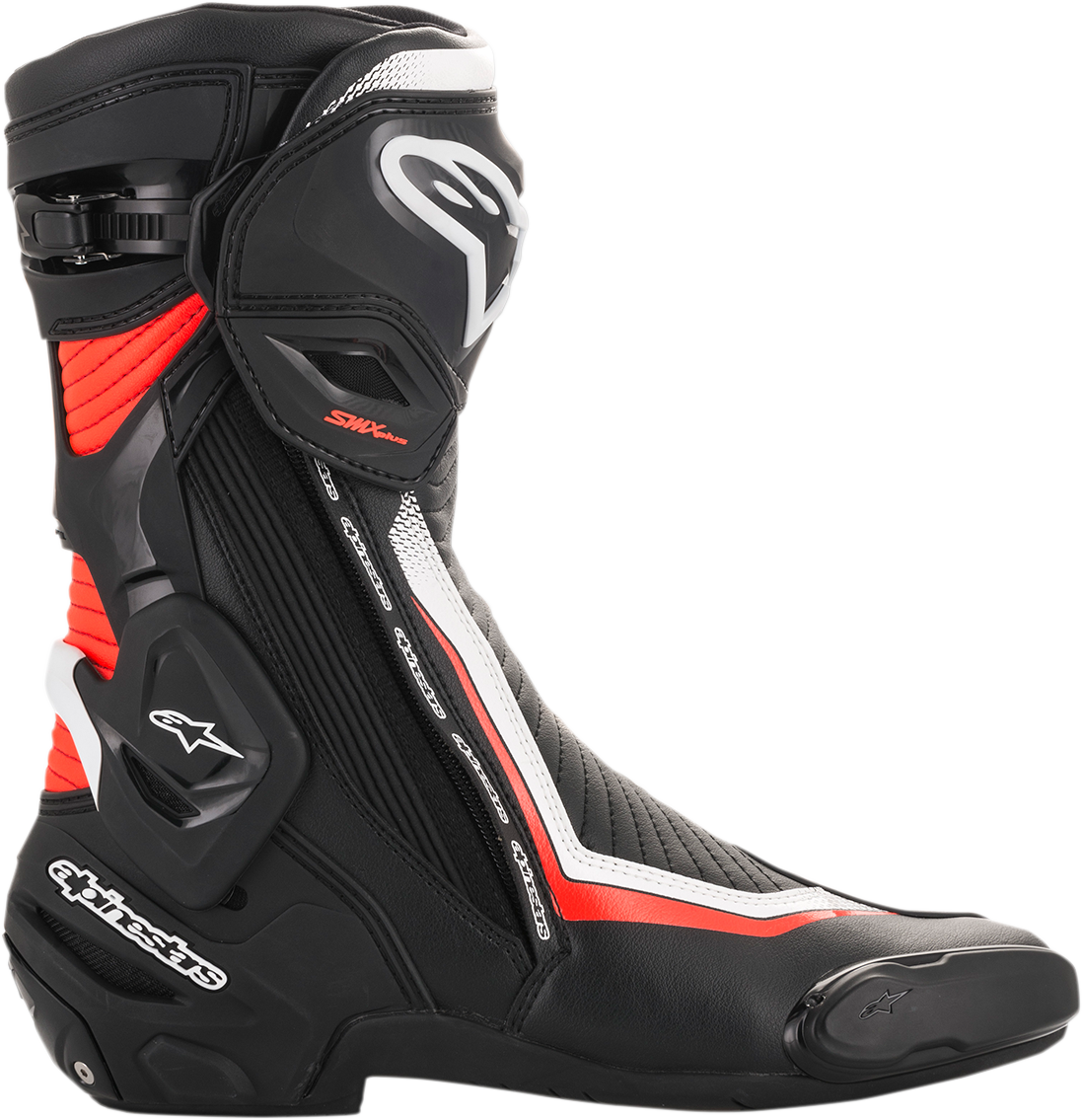 Alpinestars SMX Plus Boots
