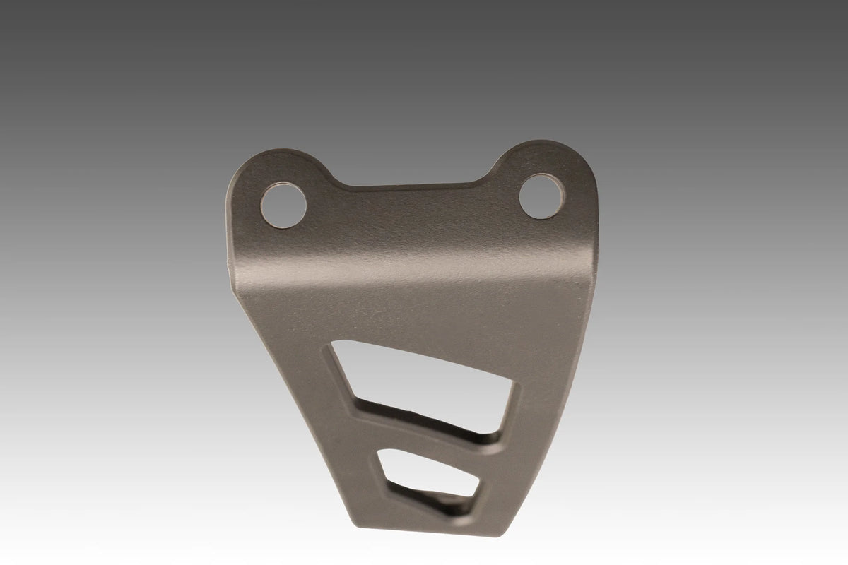 Yoshimura YZF-R9 25-26 Aluminum Muffler Bracket Kit
