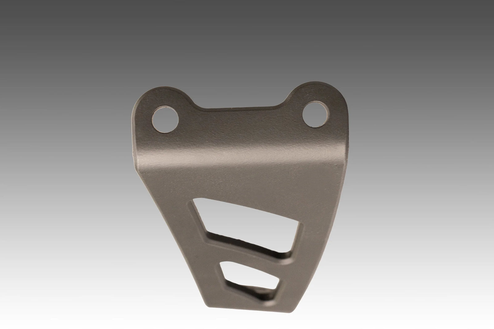 Yoshimura YZF-R9 25-26 Aluminum Muffler Bracket Kit