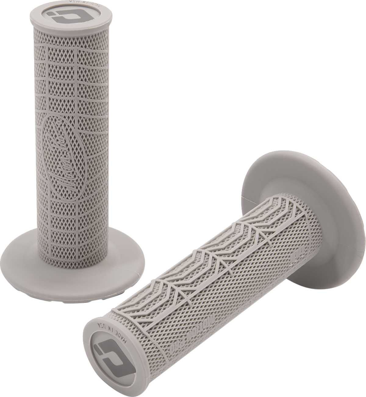 Motion Pro DirtControl™ II Grips