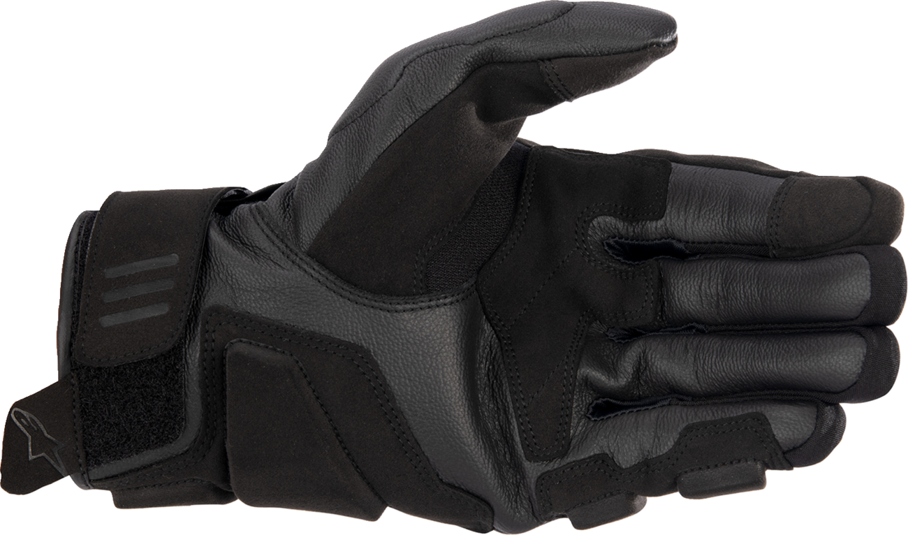 Alpinestars Phenom Leather Gloves