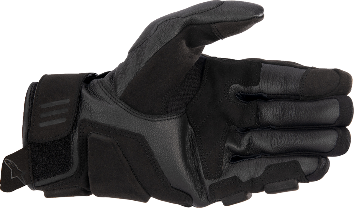 Alpinestars Phenom Leather Gloves