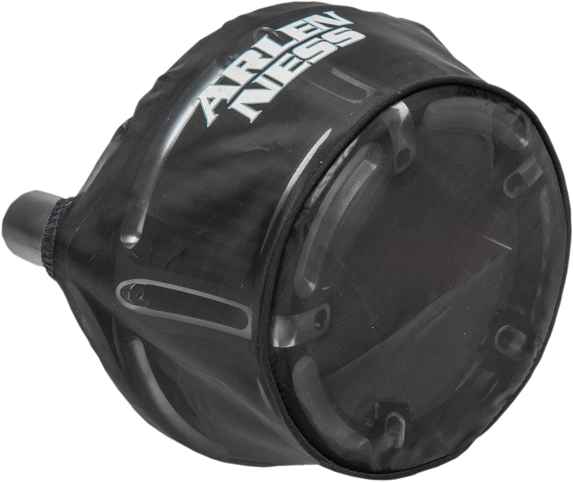 Arlen NESS Pre-Filter/Rain Sock - Inverted Method