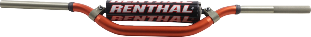 Renthal Twinwall® Handlebar — Twinwall/KTM High