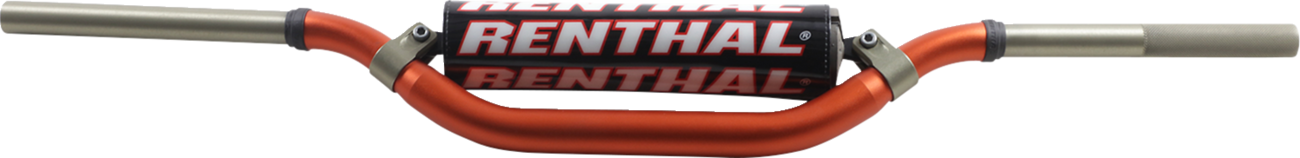 Renthal Twinwall® Handlebar — Twinwall/KTM High
