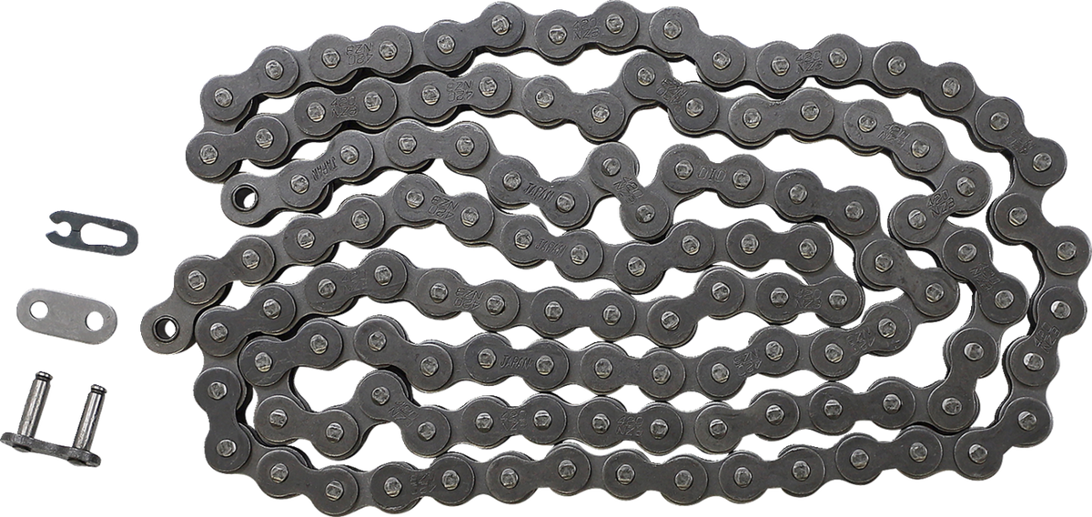 DID 420 NZ3 Series Drive Chain