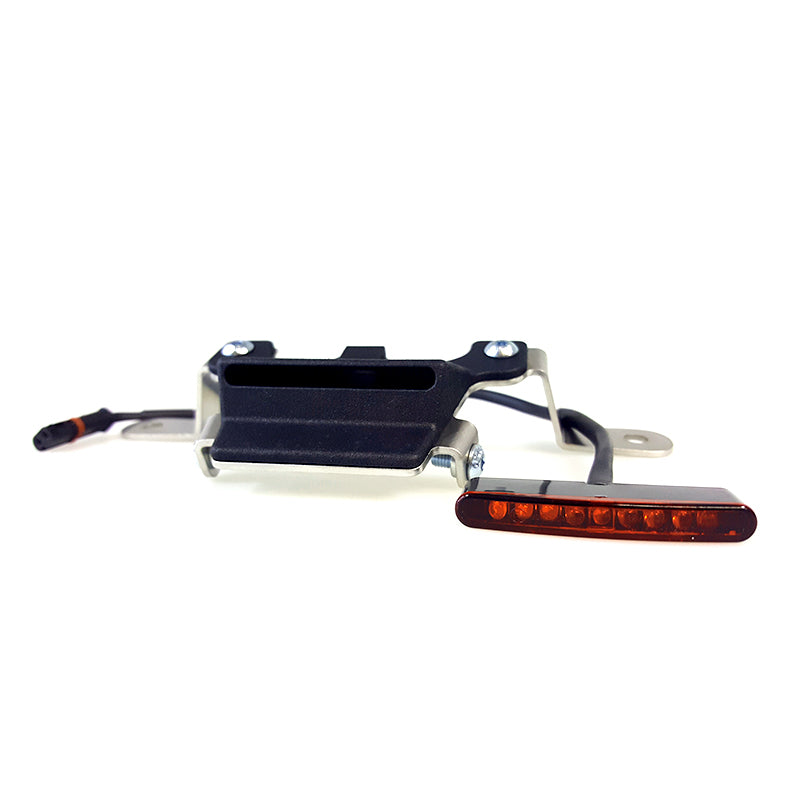 Rain light kit SBK
