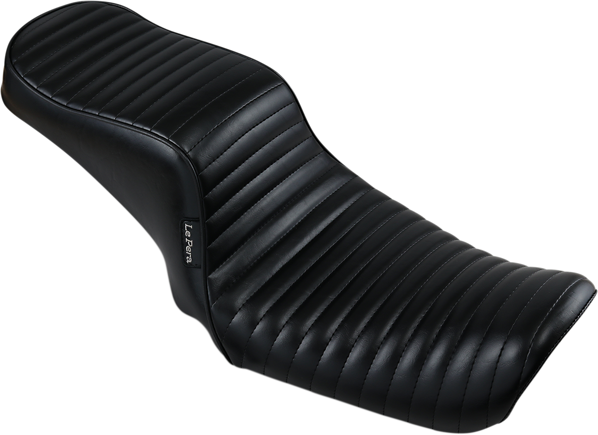 Le Pera Cherokee Seat