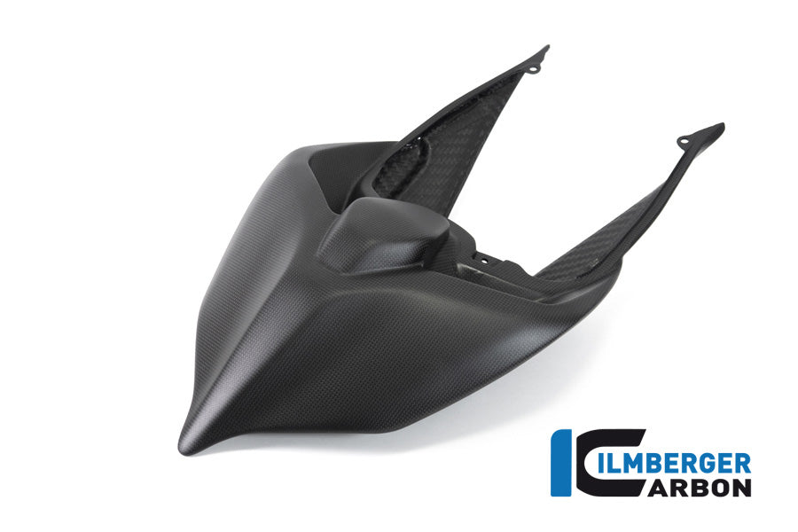 Ilmberger Carbon Single Seat Ducati Panigale V4 Racing - Matte
