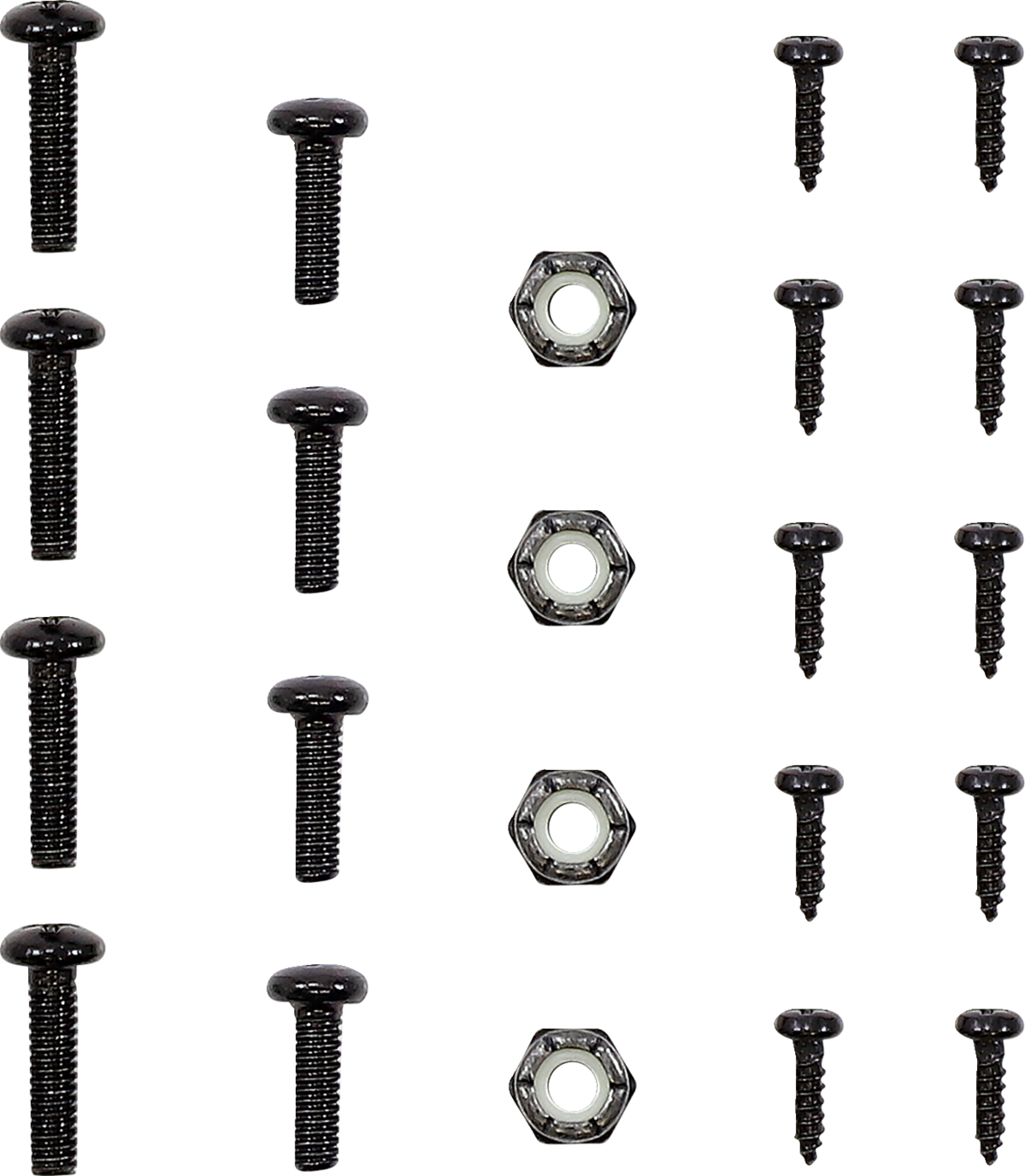 RAM Mounts Tab-Tite™ Spring Loaded Holder