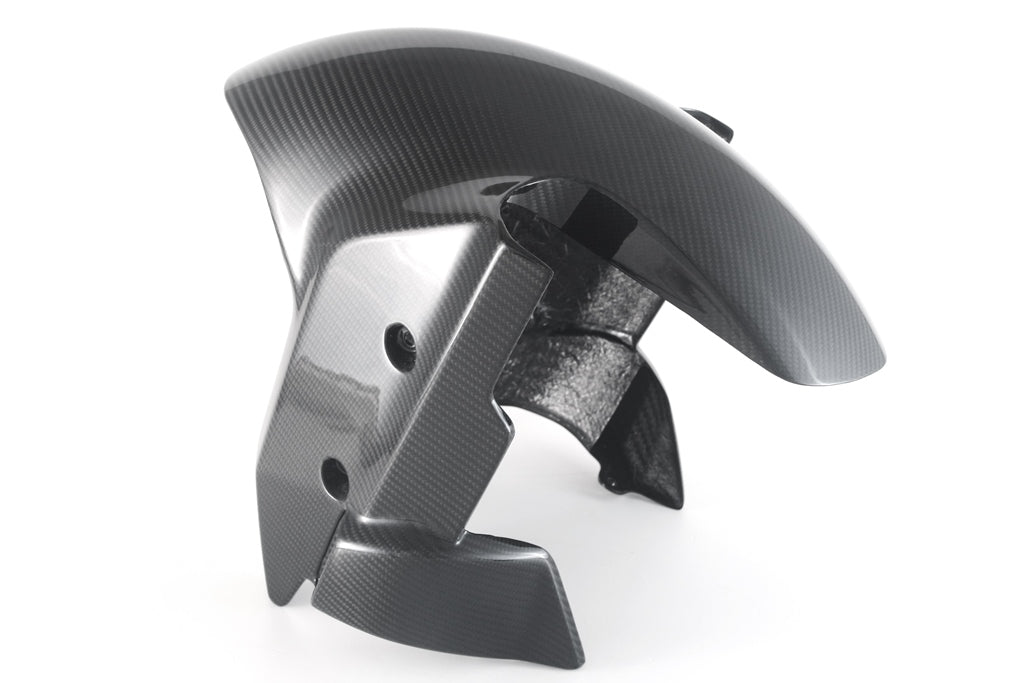 Fullsix Carbon Front Mudguard